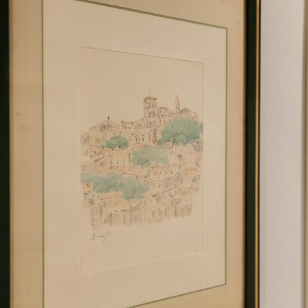 Palazzo Biasini By Postcardsfrom Hotel Verona Exterior photo