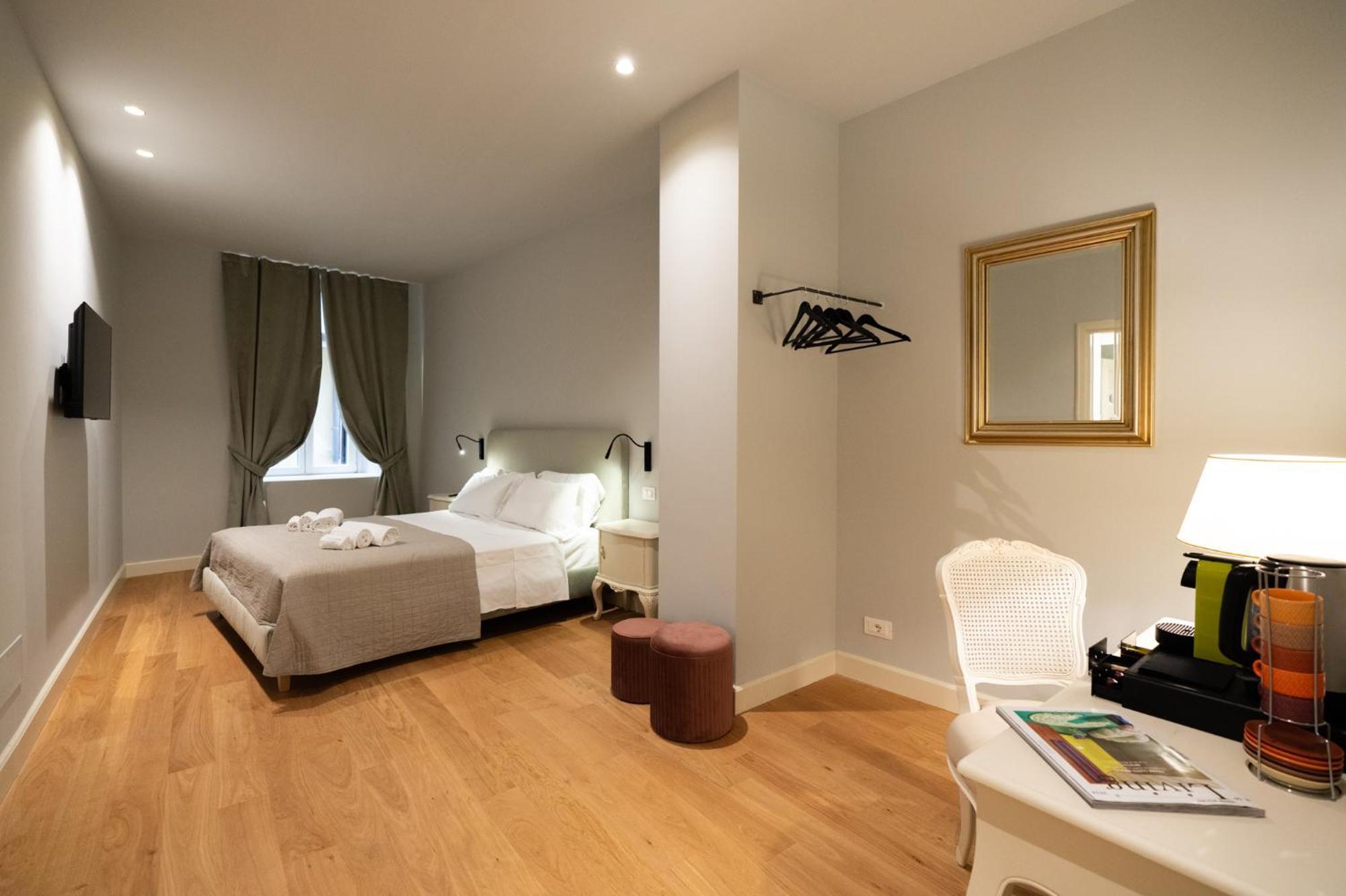 Palazzo Biasini By Postcardsfrom Hotel Verona Exterior photo